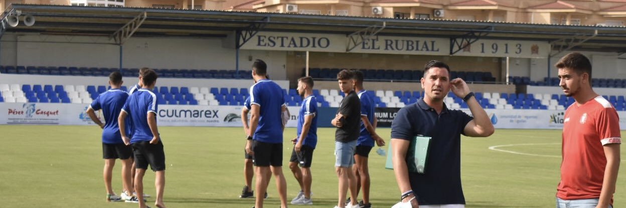 Manuel Pattier banner