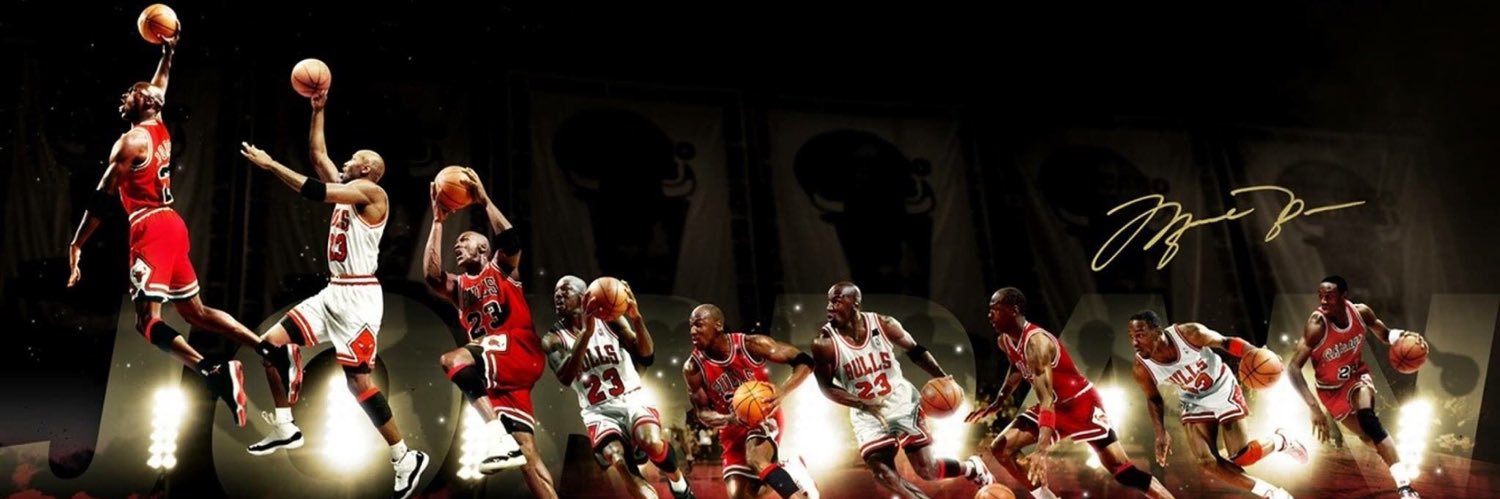 B2O3B's profile banner image