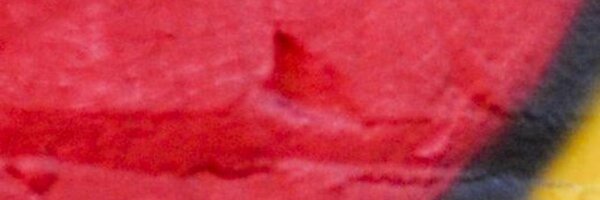 bethsoderberg Profile Banner