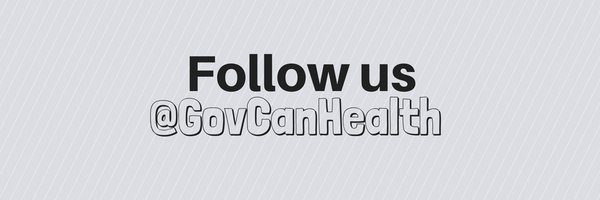 PHAC_GC Profile Banner