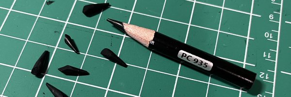 Jasonhoodrich Profile Banner