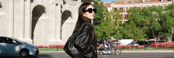 0xBTC_cc Profile Banner