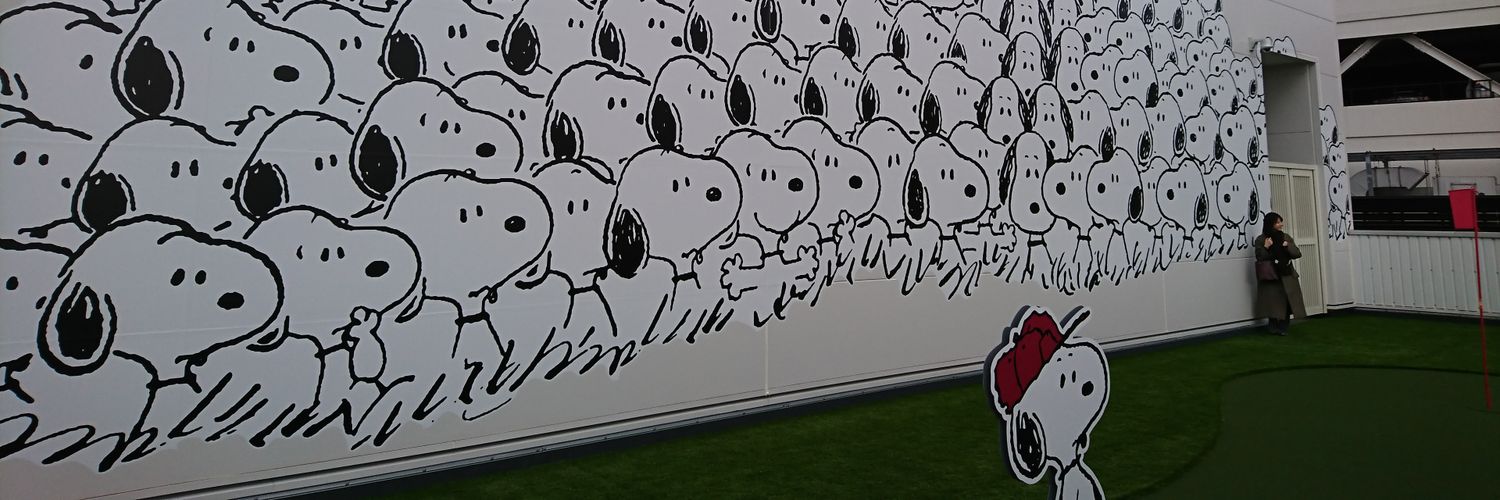 mozzuo's profile banner image
