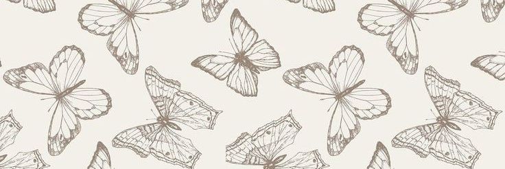 valeriee banner