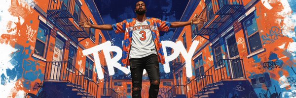 TrippyOG_VSN Profile Banner