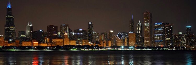 Chris Polizzi banner