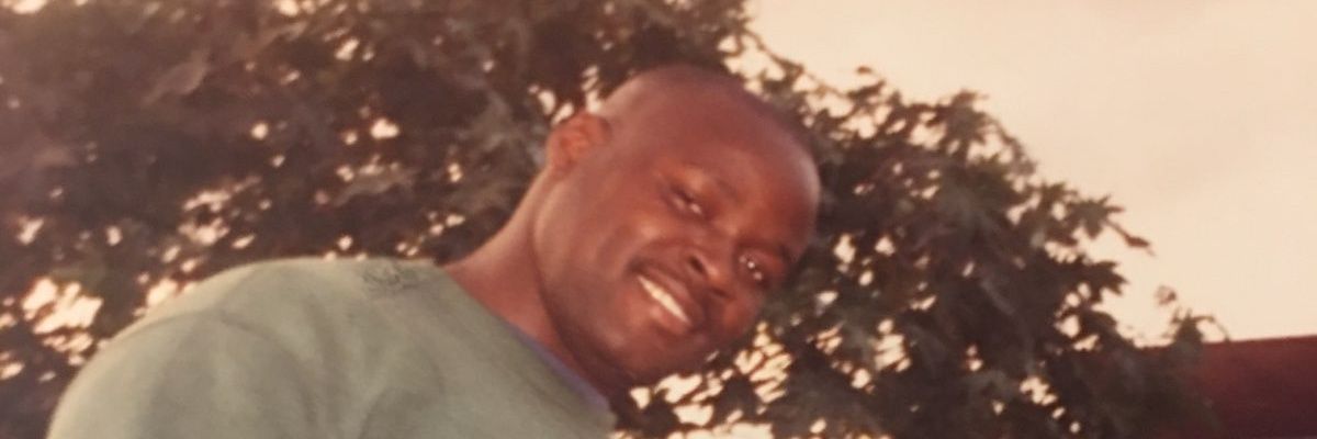 ManiMonee's profile banner image