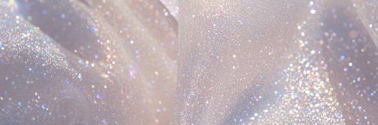 __conut603__'s profile banner image