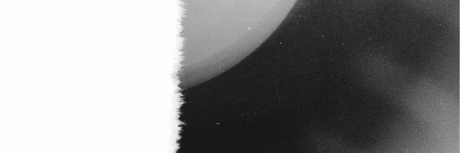 CTL_records's profile banner image