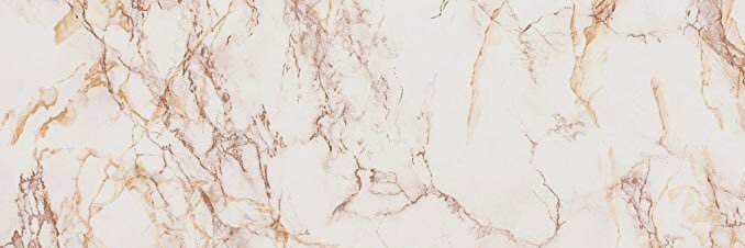 Jennarodd's profile banner image