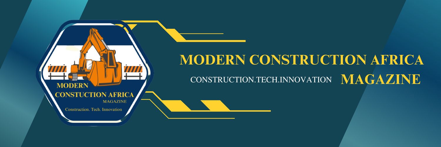 ModernConstru15's profile banner image