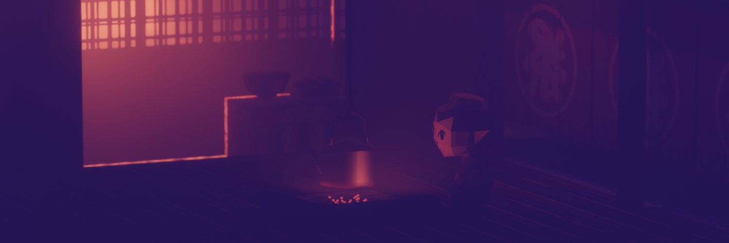 Cwidafor's profile banner image