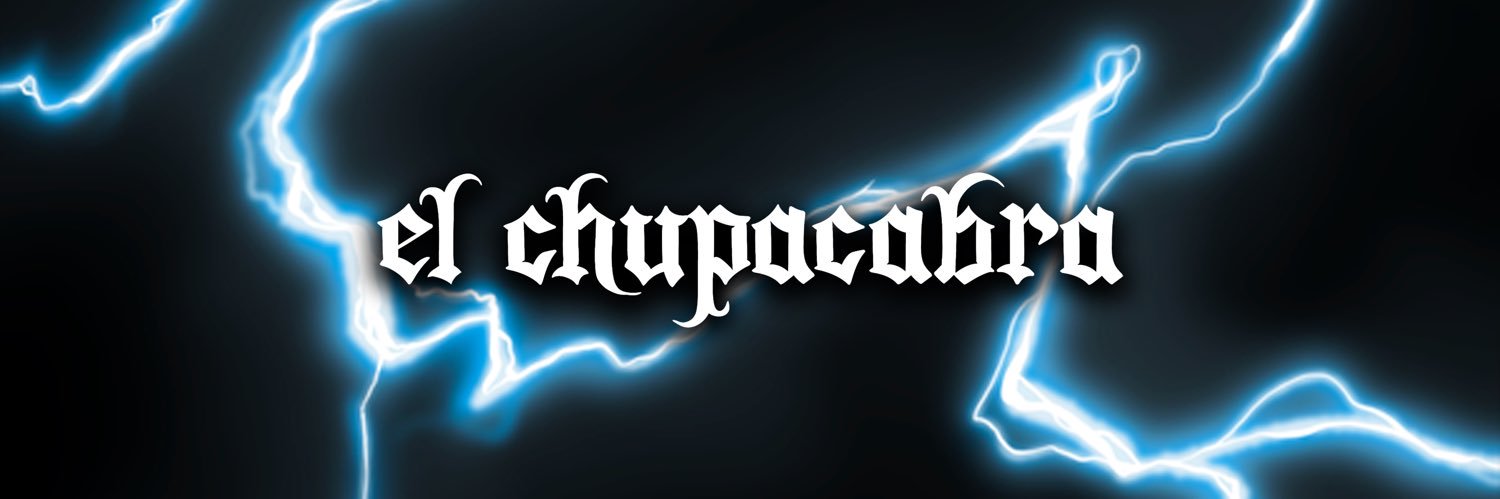 hgtp://fôssilite 🪶 banner