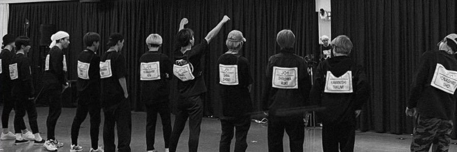 𝑎 𓈒𓏸︎︎︎︎ banner