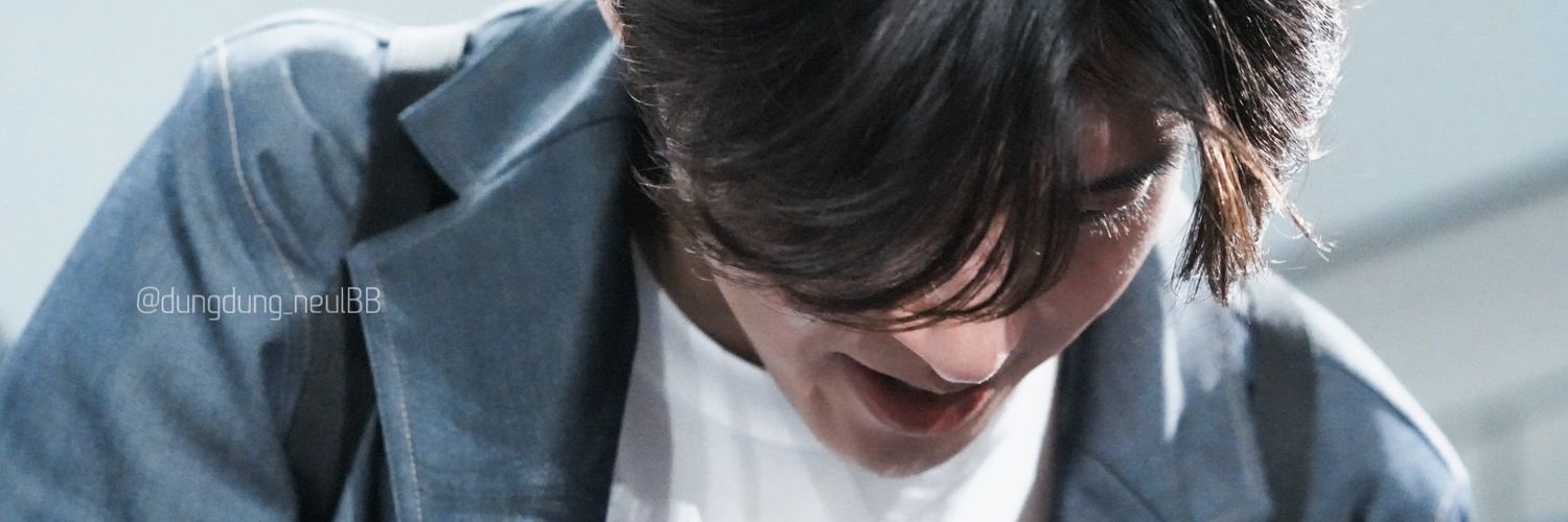 biiblihere's profile banner image