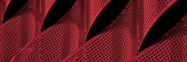 TamkeenBahrain Profile Banner