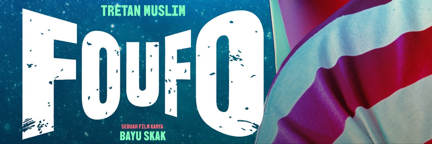 fuadsasmitaa's profile banner image