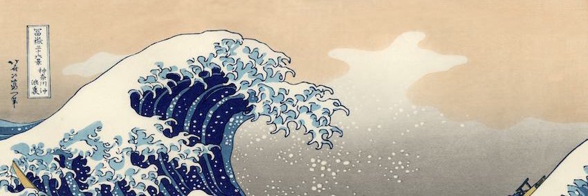 加藤 banner