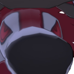 Dusk banner