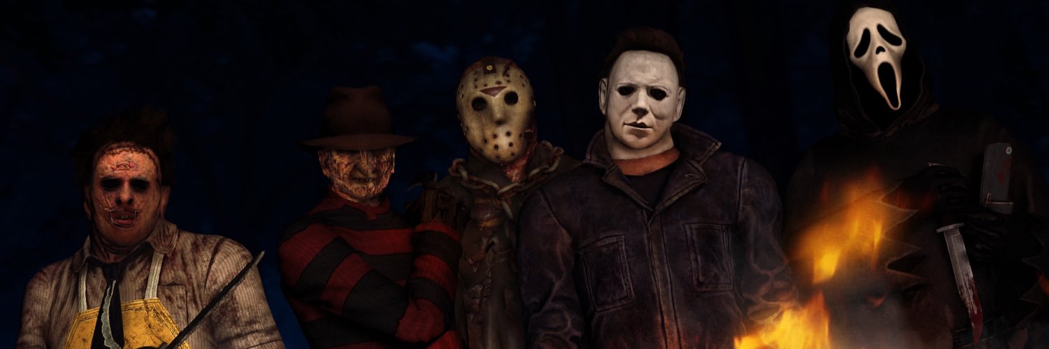 Moonlight Falls 🎮💜🔪 banner