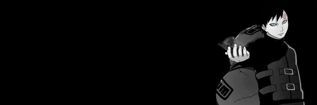 ChynnaMykell's profile banner image
