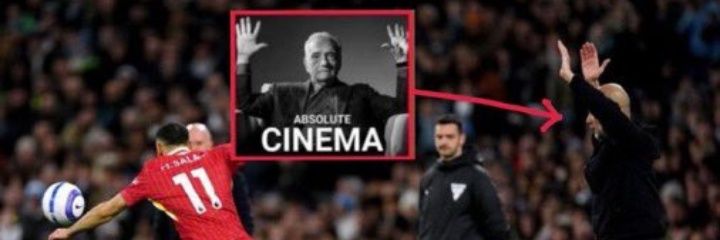 basedlfc's profile banner image