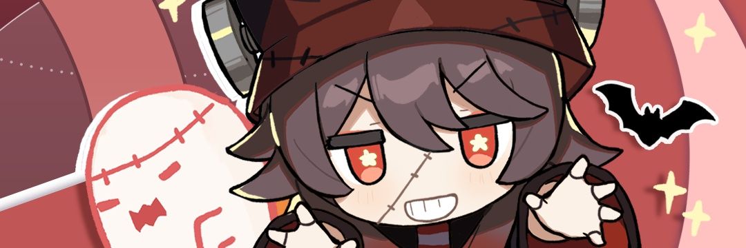 hamiruton9's profile banner image