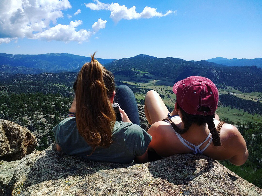 jackieebassett's profile banner image