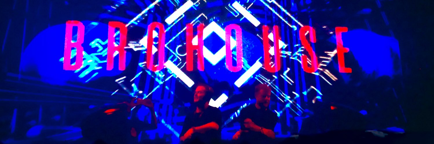 tkb_'s profile banner image
