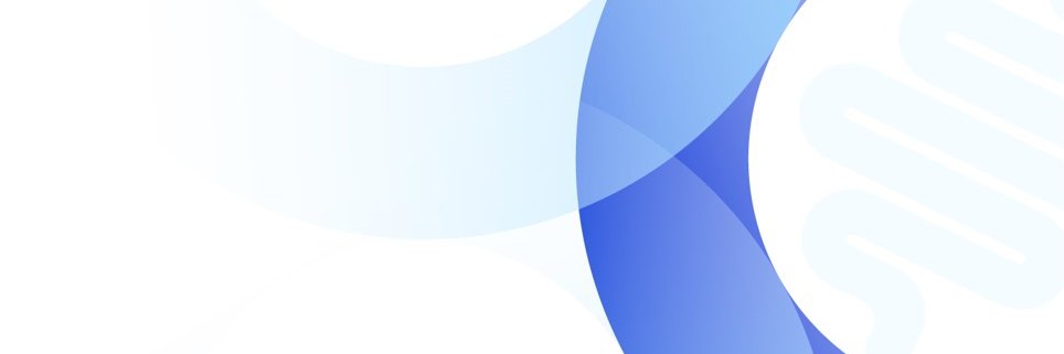 GlycanTrigger's banner