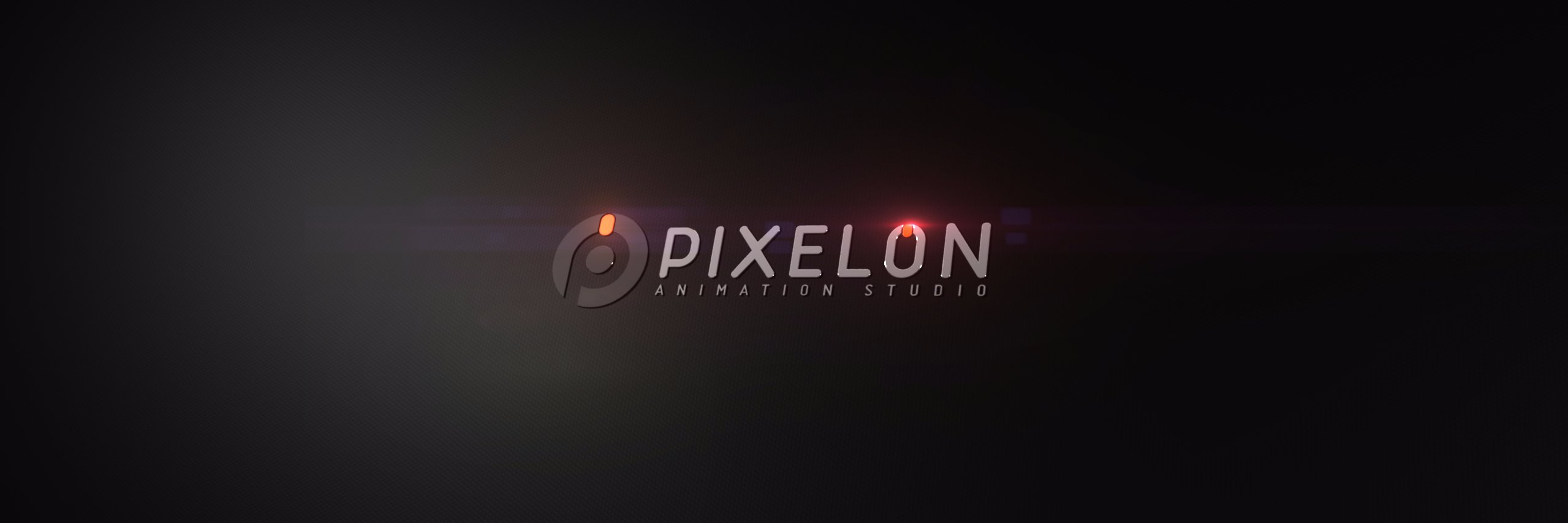 pixelon3dcgi's profile banner image