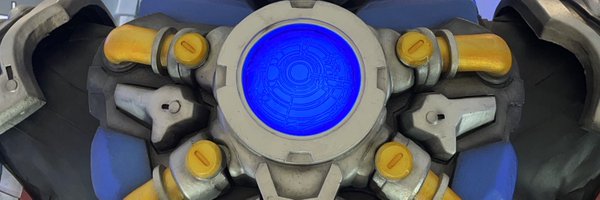 P_DMCC Profile Banner