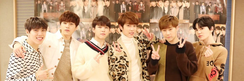 김성규내꺼하자 banner