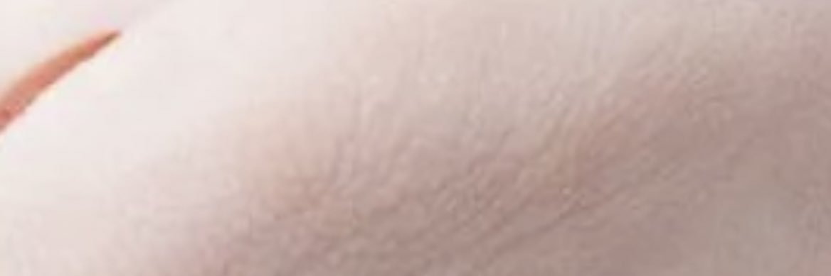 kanaboo1626's profile banner image