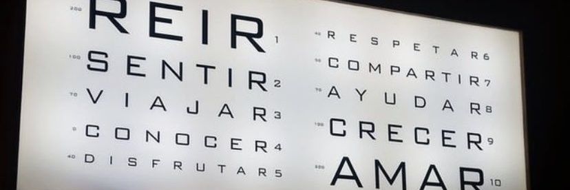 Akefer9's profile banner image