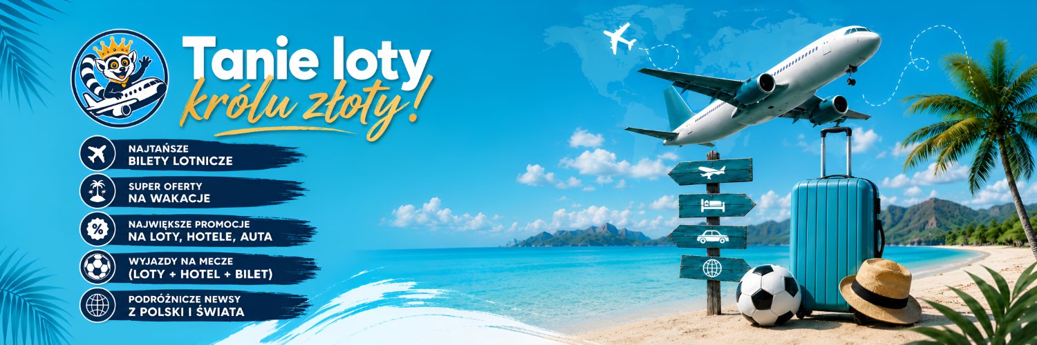 tanieloty_pl's profile banner image
