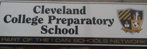 Principal_Penn1's profile banner image