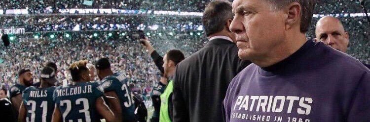 T_John2's profile banner image
