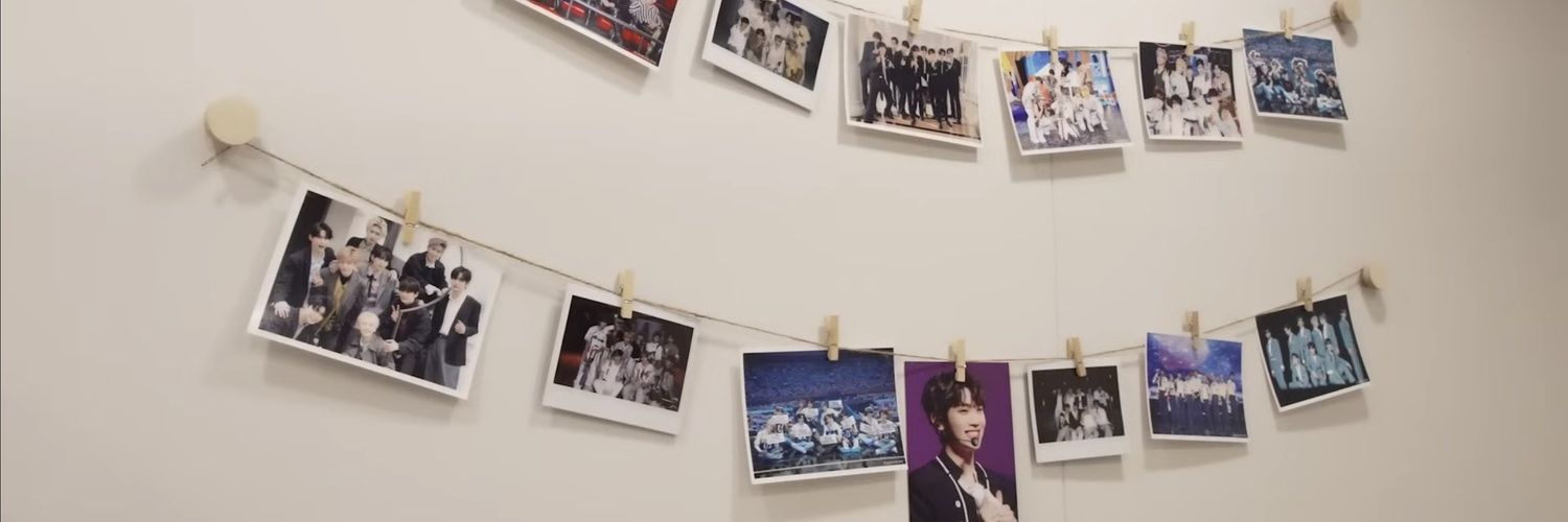 t_ryaaa0714's profile banner image