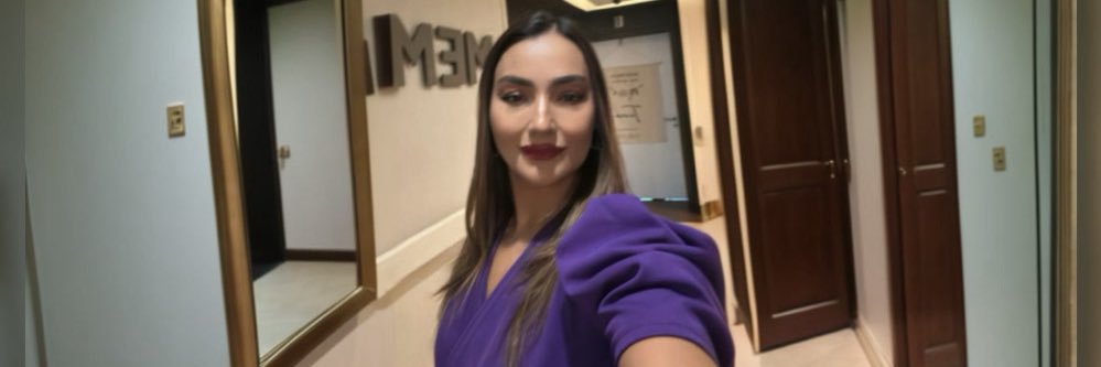 draylinanil's profile banner image