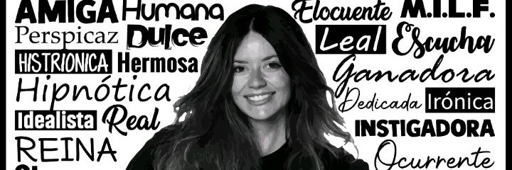 Con áca y todo!! 🍷 banner