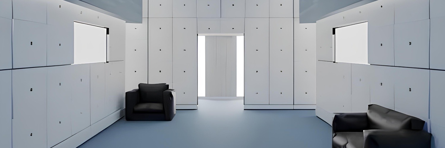 犬ヶ島ハム💫 banner