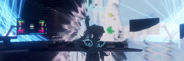 Micolemeatpie Profile Banner