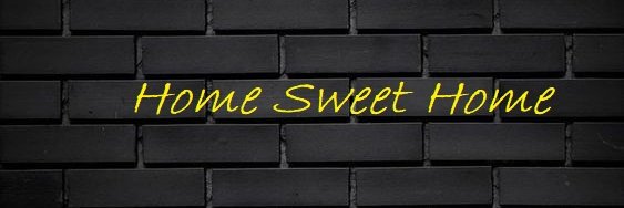 Plic ⁵¹⁶⁺ ✪ $Sheesh banner