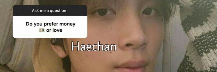 haesuncartz's profile banner image