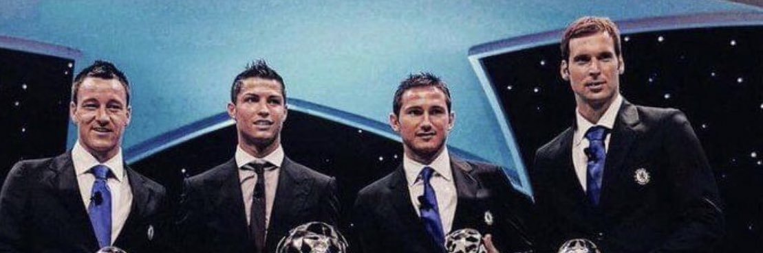 ابو مضاوي banner