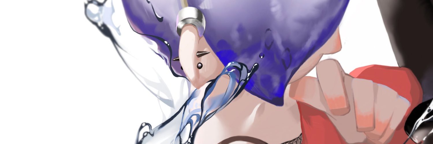 nomamo's banner