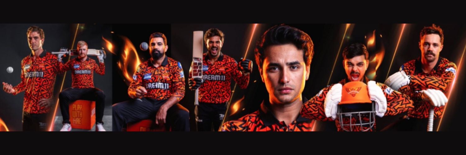 RAMA2047's banner