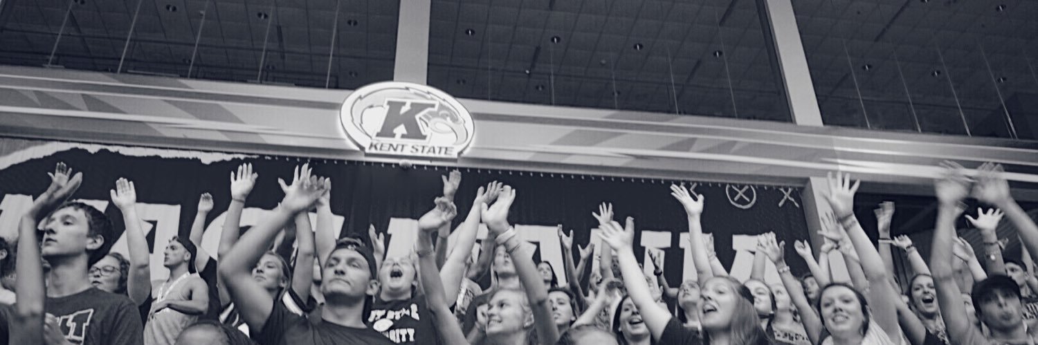 KSUFANSECTION's profile banner image