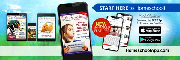 TOSMag Profile Banner